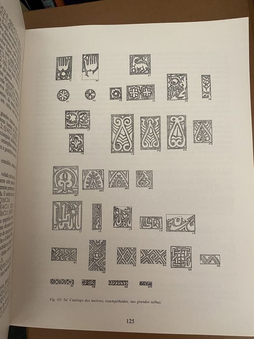 Livro Xelbe 1 - Silves - Rosa Varela Gomes - 1988