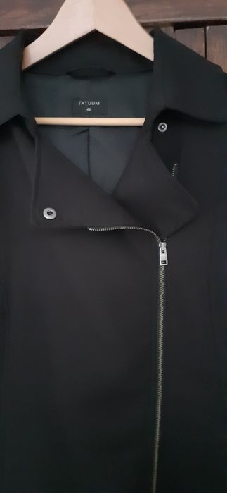 Marynarka żakiet tatuum 44