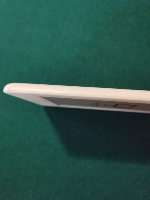 kindle basic 3 do czytania 10 generacja