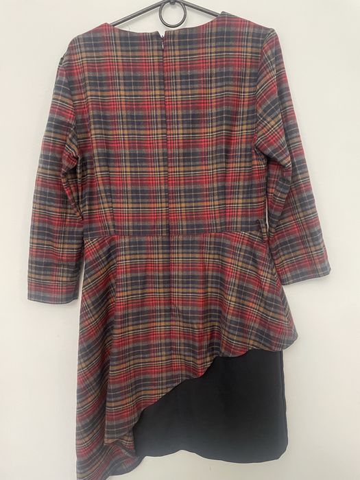 Жіноче плаття