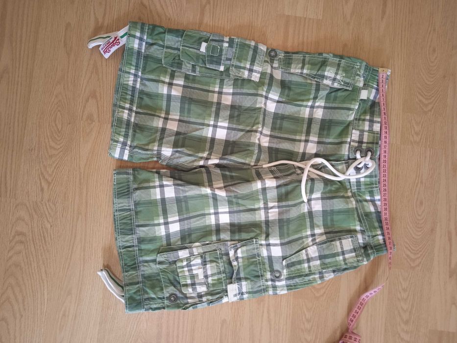 Шорты         мужские