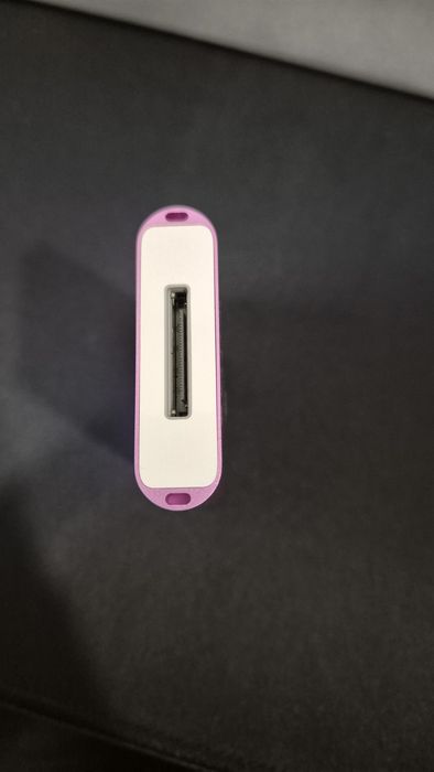 Ipod mini 2nd generation 4gb