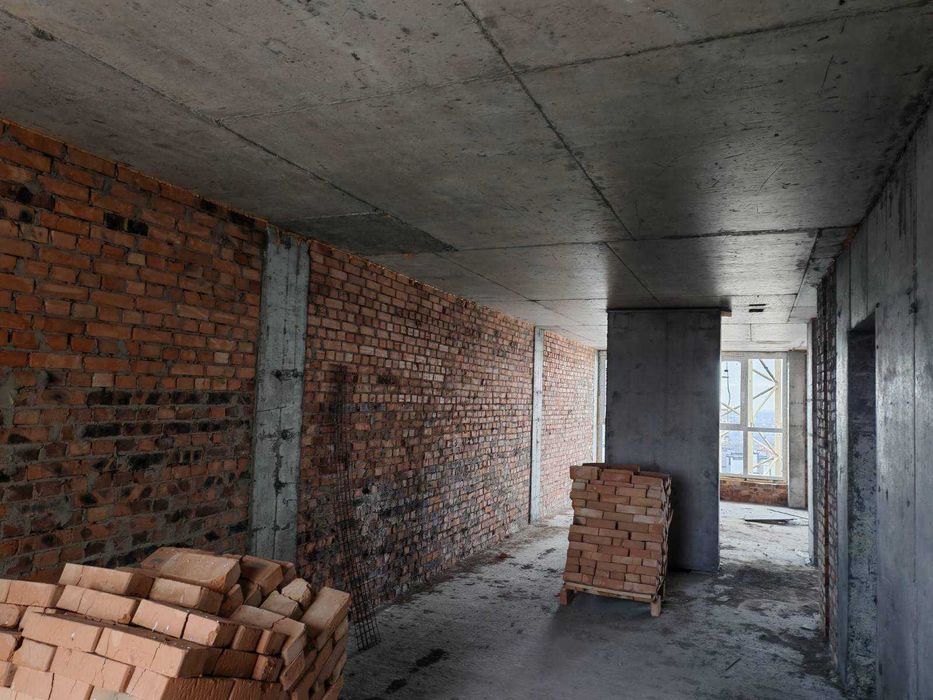 1-комнатная квартира по адресу ул. Магистратская (площадь 47,3 м²) - Atlanta.ua - фото 6