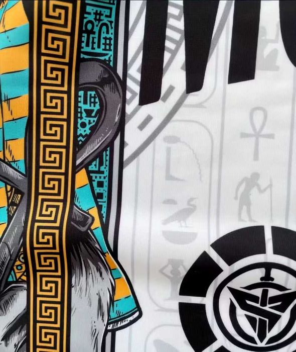 Проф Шорты для Тренировок по  Муай-Таю