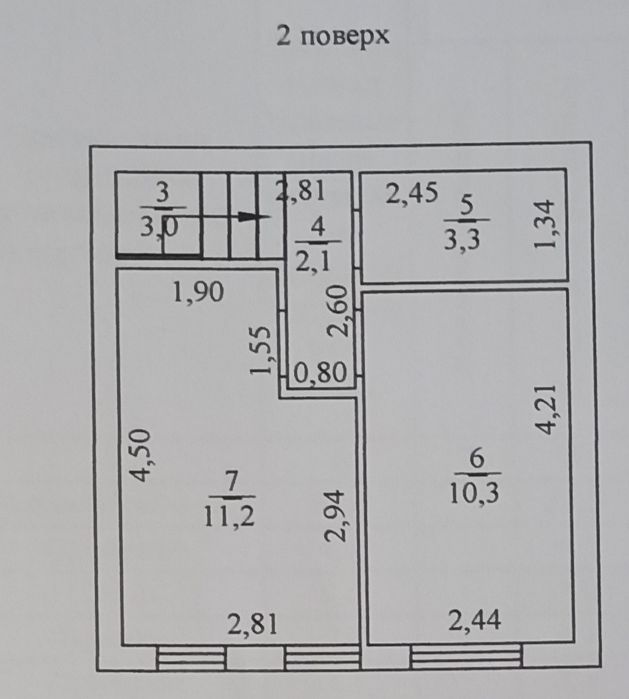 Прев'ю фото 11