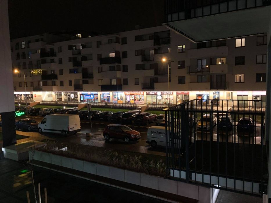 Apartament na doby,godziny,noce,sesje foto.