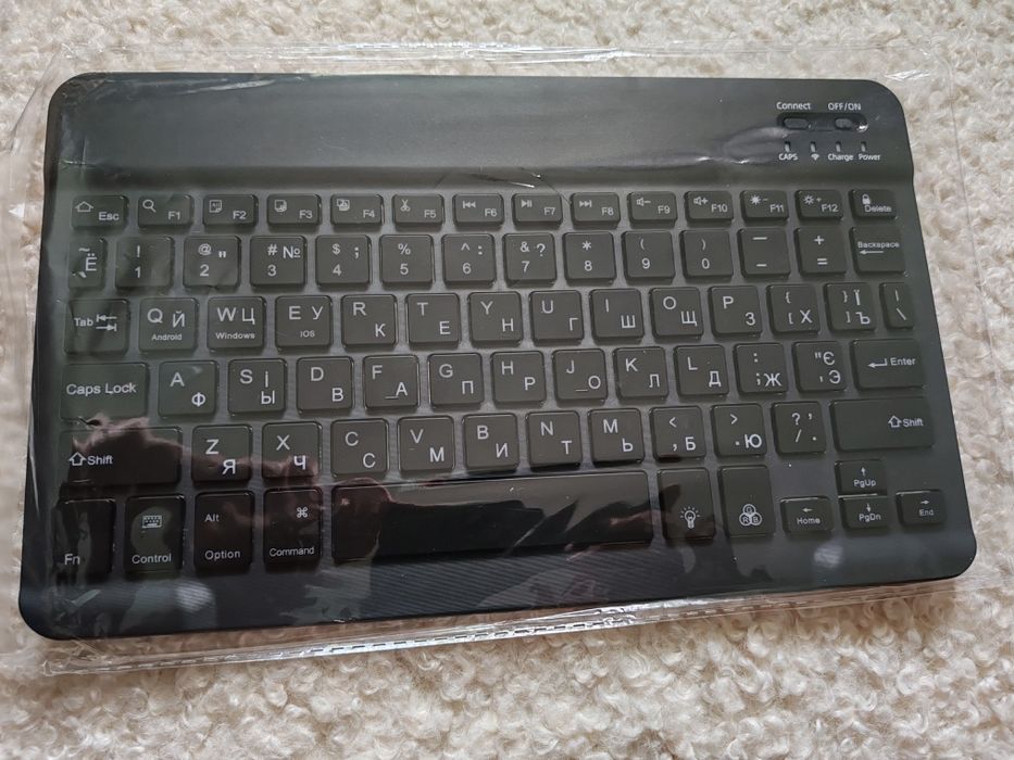 REDMI Pad 2 планшет