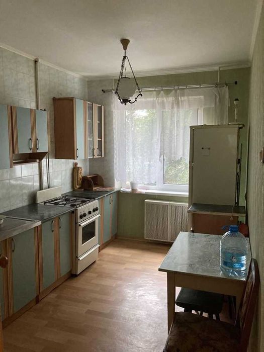 Продаж 3 кімнатної квартири Розділ. кімнати мікр-н Алмазний №11023