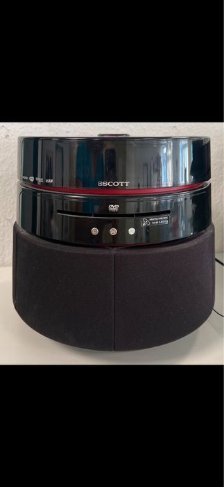 Scott XSE 60. Phucet Wałbrzych • OLX.pl