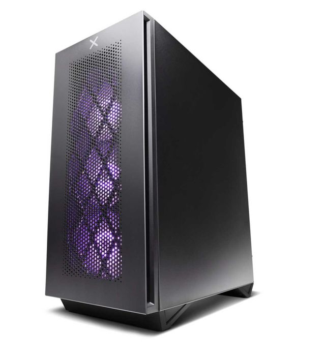 Markowy komputer X-Kom G4M3R ELITE i7-13700KF / RTX 4080 16GB / 32GB RAM / 2TB SSD / W11 Pro