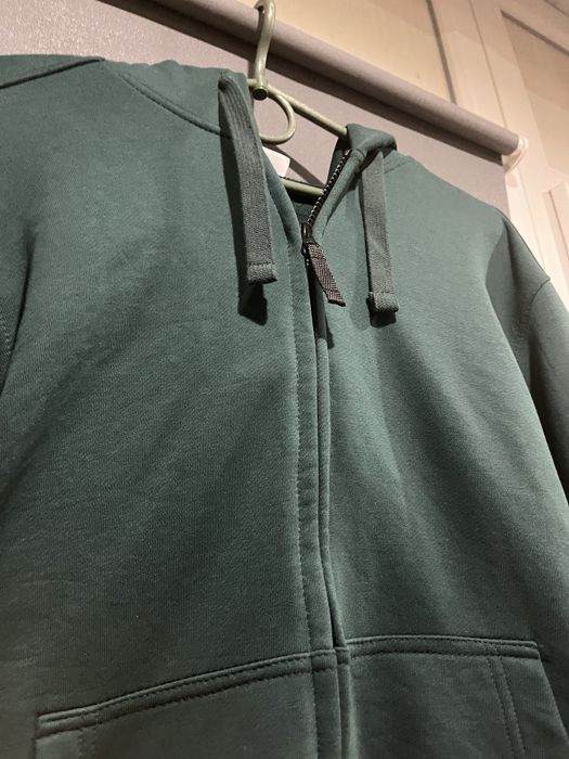 Зіпка Стон Айленд