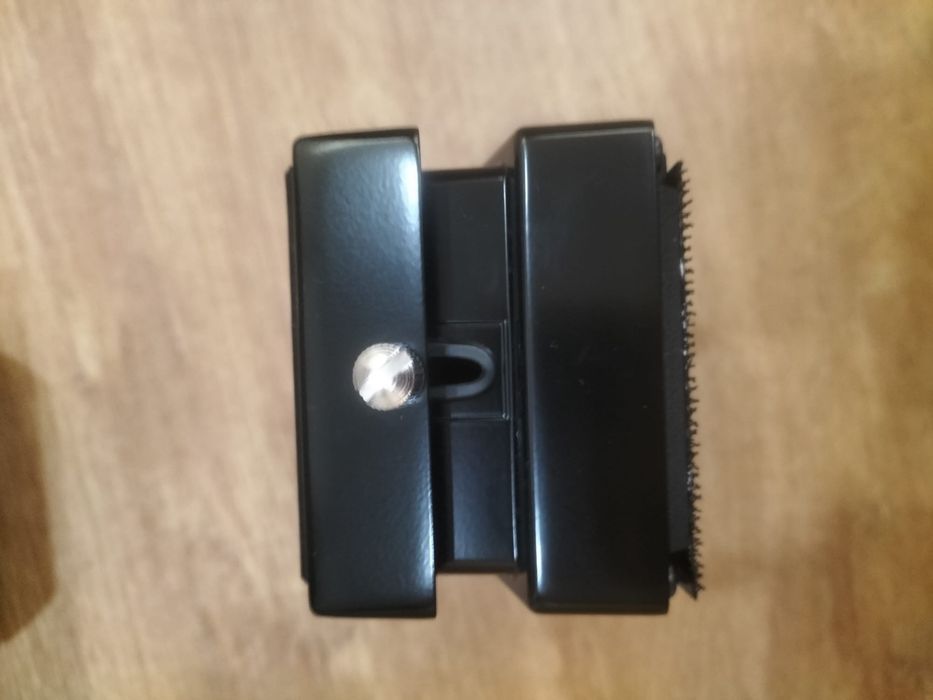 boss metalzone 30 aniversario