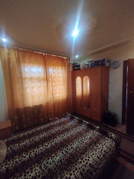 Продаж 3 кім.кв Лівий берег