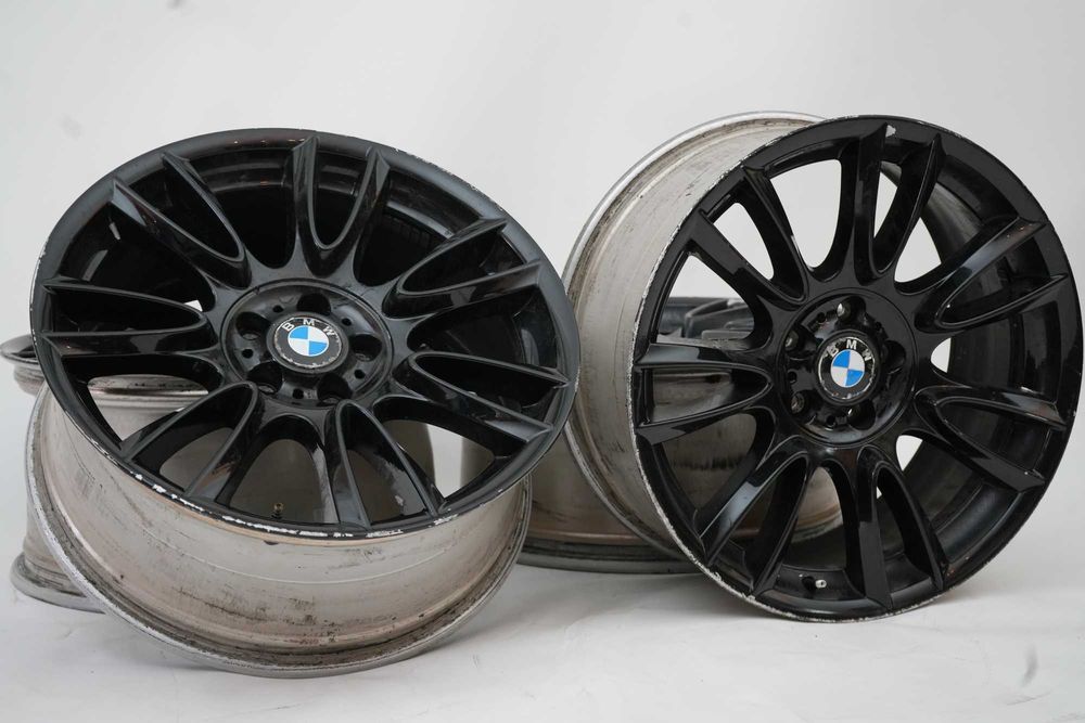Alufelgi Felgi oryginalne BMW Styling 228 5x120 R20 BMW