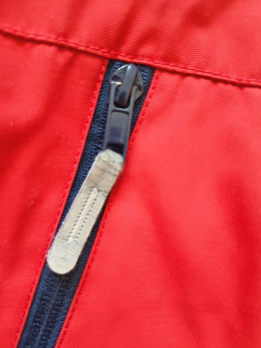 Куртка HM 140 9-10лет