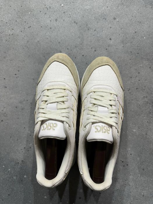 Asics Gel Saga 37 рр,23 см