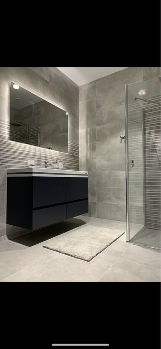 Ремонт квартир ,офисов ,домов .