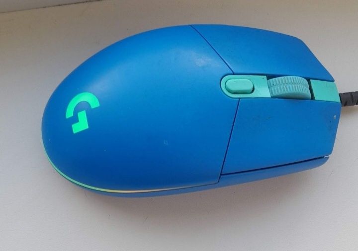 Ноутбук HP Stream 11-r000na. Продажа или обмен на Sony Playstation 3