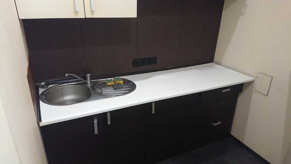 2-rooms apartment apartment by the address (area 71,9 m²) - Atlanta.ua - photo 8