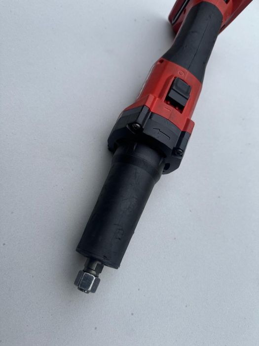 Szlifierka prosta HILTI  GDG 6-A22