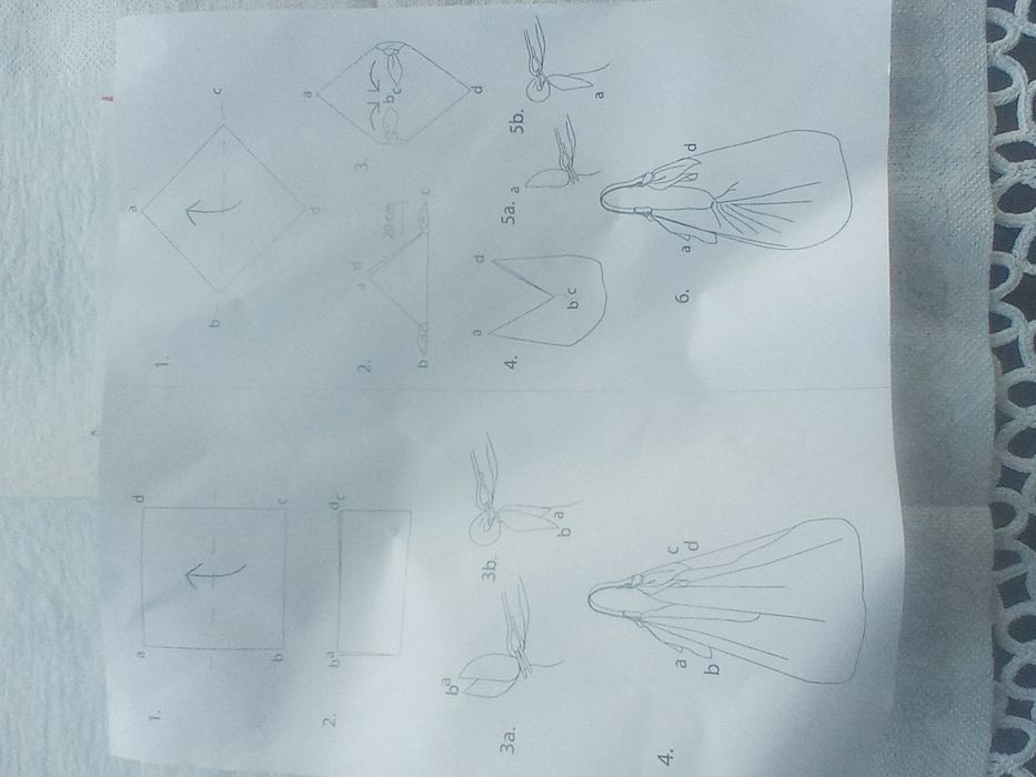 Apaszka nowa 2 w 1 Oriflame