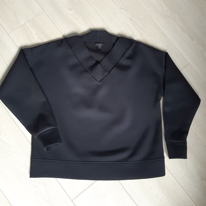 Джемпер Світшот COS р.М