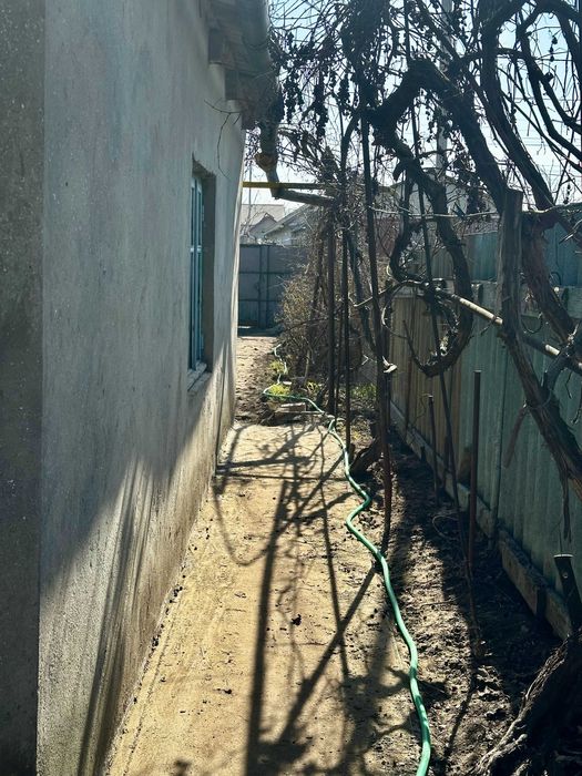 House by the address st. Tankistov (area 70 m²) - Atlanta.ua - photo 4