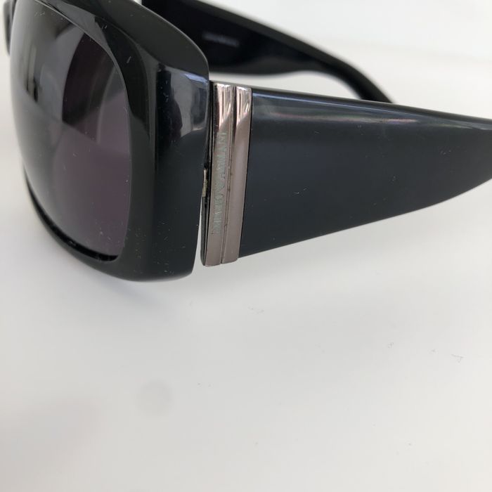 Óculos de sol - Emporio Armani