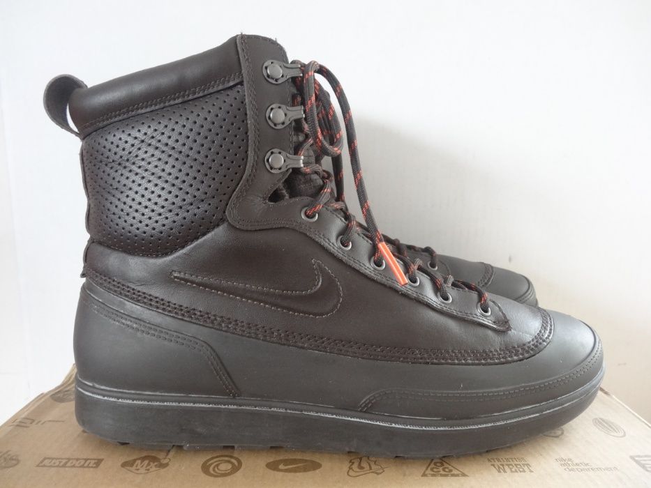 Nike Tychee ACG roz 40,5