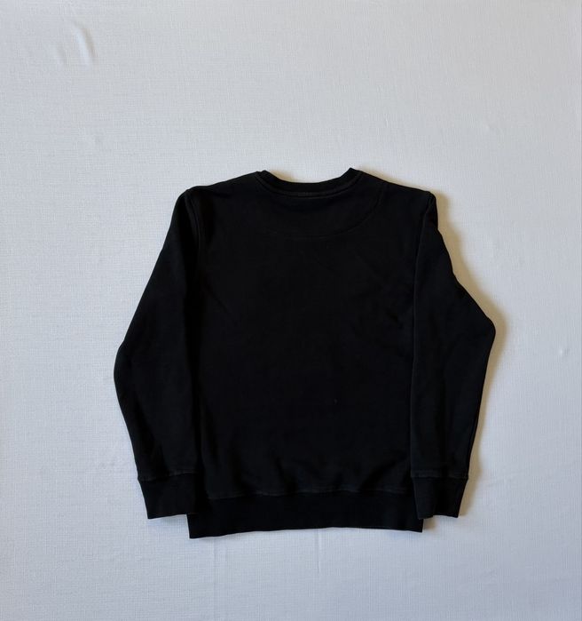 Damska bluza Kenzo Paris