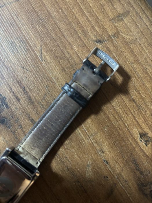 Zegarek emporio Armani AR-0144