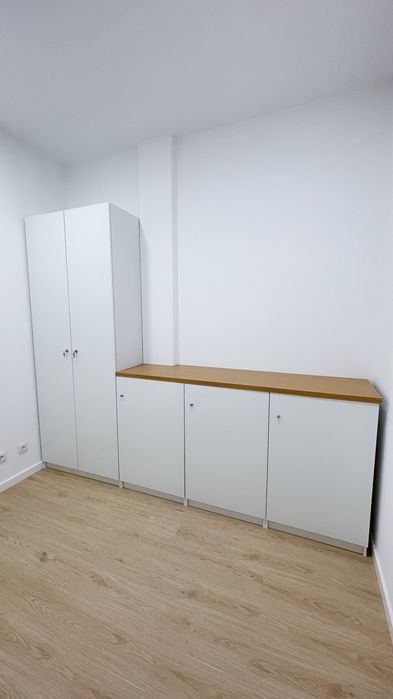 Aluga-se Gabinete – Leça da Palmeira
