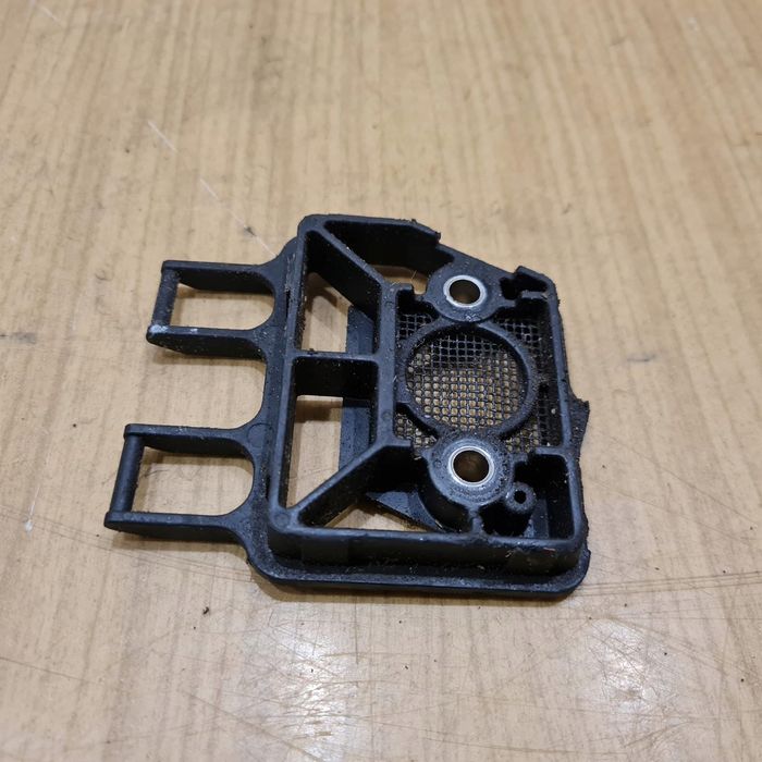 Ryobi Rbc30Set Osłona Mocowanie Podstawa