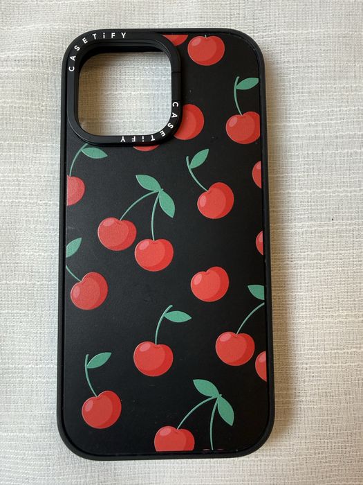 Capas Iphone 16 Pro Max