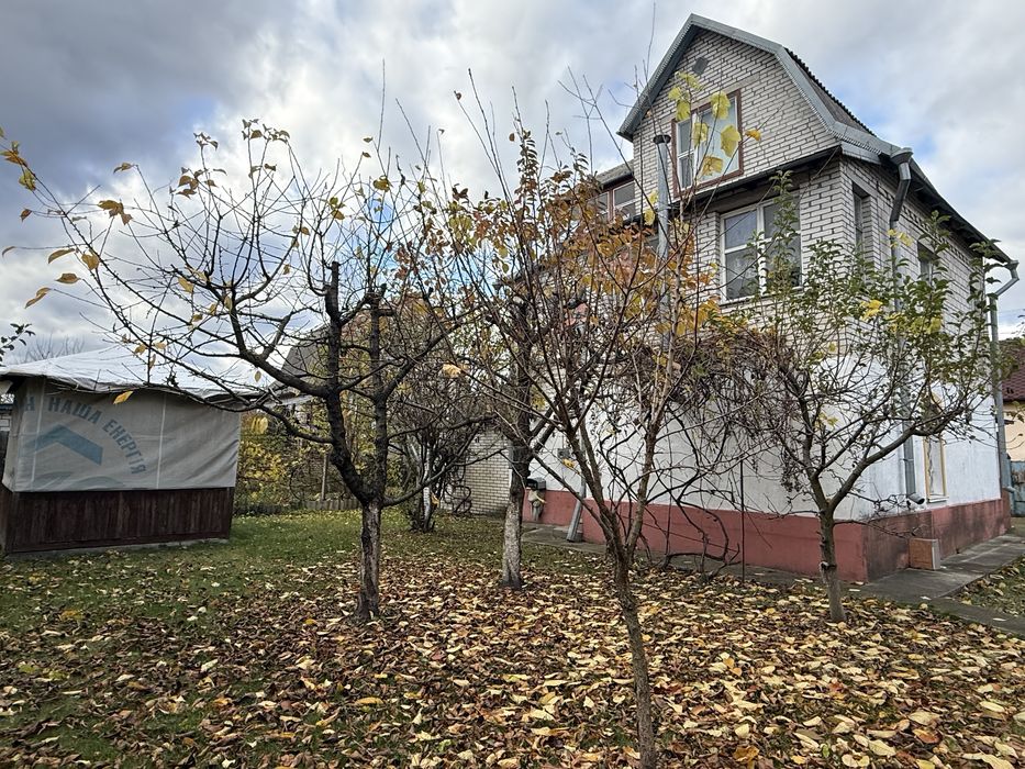 Продам дачу СТ Маяк ( с.Кийлів)