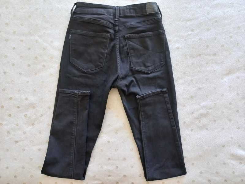 Jeans Jodie Tiffosi