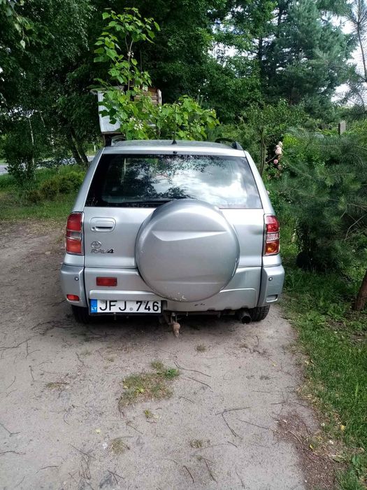 Нерозмитнені авто