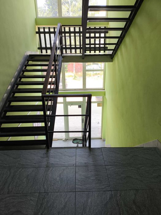 Продам однокімнатну квартиру, м. Борисіль