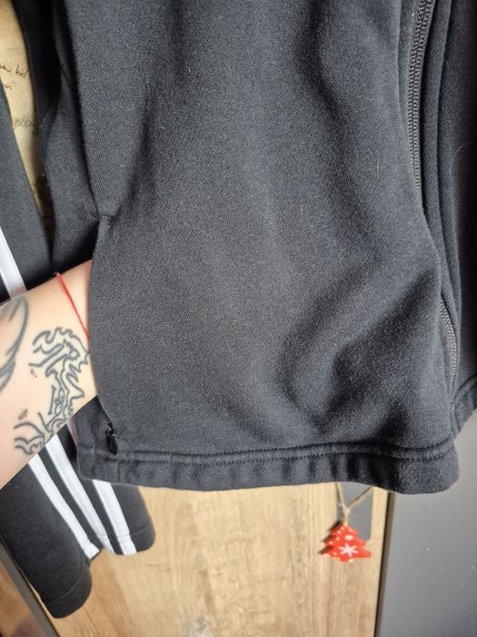 Bluza damska Adidas