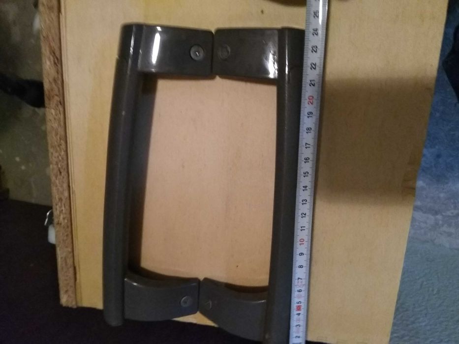 Puxadores frigorífico423377483481098242
