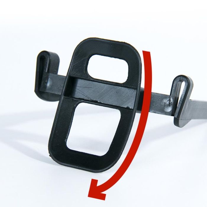 Каркас,Фіксатор,Стійка,Шина,Тримач,фиксатор,стойка,держатель,ушная шин