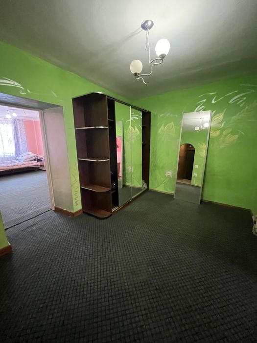 Здам 2 кімнатну квартиру рн руські фільварки на будь який термін