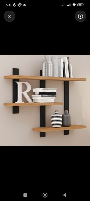 Reparações em Casa Rápidas e de Confiança | Técnico Experiente