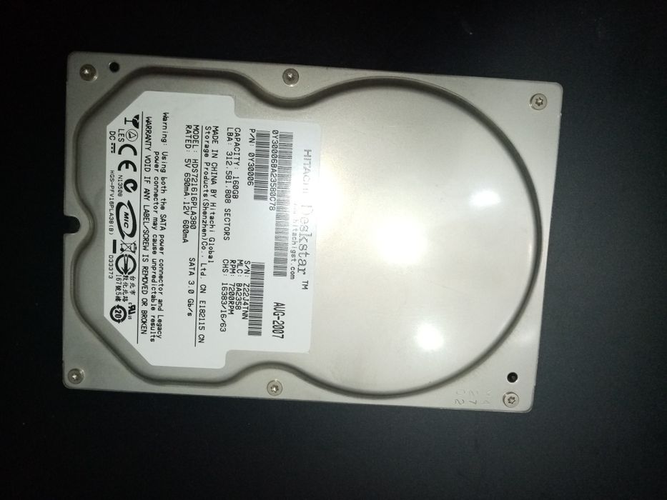 Peças pc para quem precuse