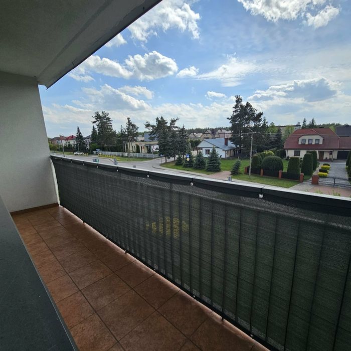 Sprzedam mieszkanie