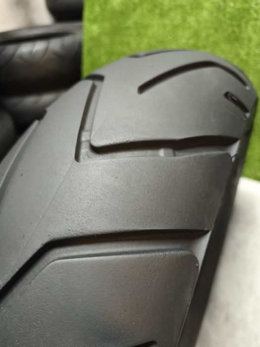 170/60/17 Bridgestone мотошина мотогума резина скат гума