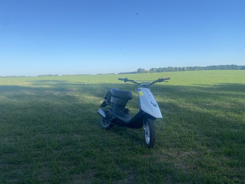 !СРОЧНО! Продам ямаха артістік