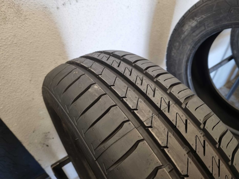 185/65/15 88T Laufen G Fit EQ+ Dot.0622R