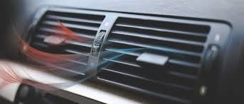 Промивка пічки без зняття в Черкасах. Промивка системи охолодження.