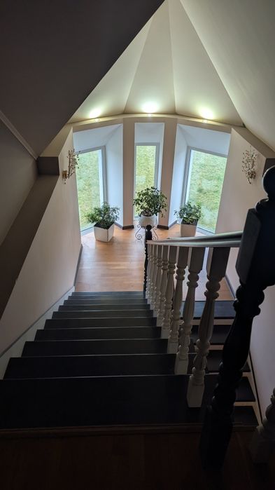 Будинок 10 хв від центру міста